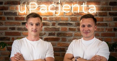 Inwestorzy grają na czas, startupy mają problem. "Nigdy nie jest za drogo, jest tylko za mało wartości"