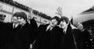 Najsłynniejsze miejsca związane z The Beatles