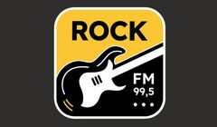 Ruszyło radio byłego szefa Eski. „Zawsze lubiłem rywalizację z silniejszymi”