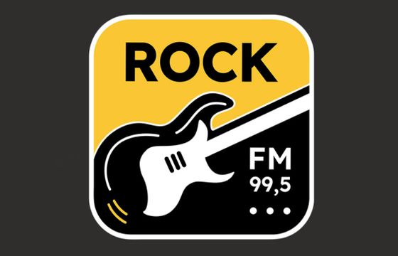 Ruszyło radio byłego szefa Eski. „Zawsze lubiłem rywalizację z silniejszymi”