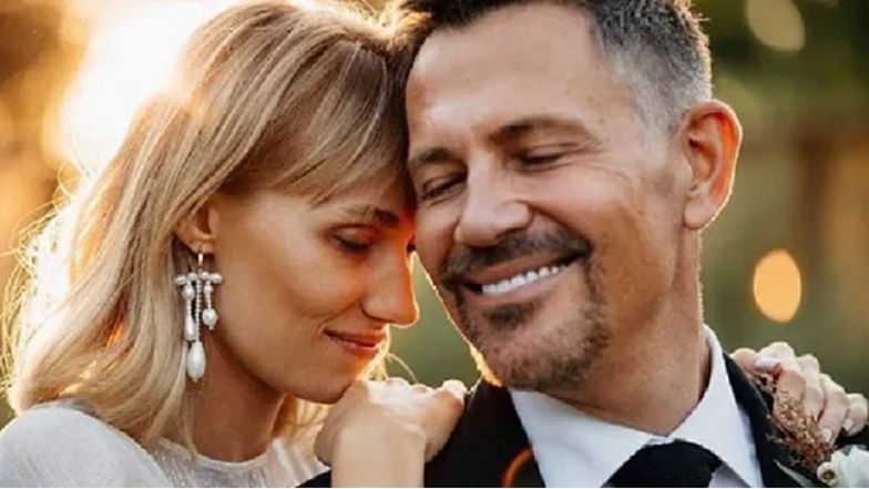 Krzysztof Ibisz kupił nowy apartament