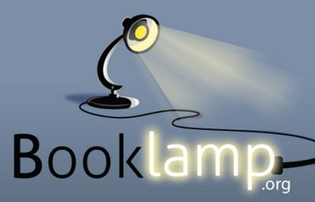 Apple przejmuje BookLamp, by rywalizować z Amazonem