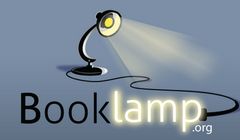 Apple przejmuje BookLamp, by rywalizować z Amazonem