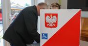Wybory prezydenckie 2025. Głosowanie przez pełnomocnika w Polsce i za granicą. Dziś ostatni dzień na zgłoszenie
