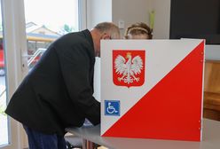 Wybory prezydenckie 2025. Głosowanie przez pełnomocnika w Polsce i za granicą. Dziś ostatni dzień na zgłoszenie