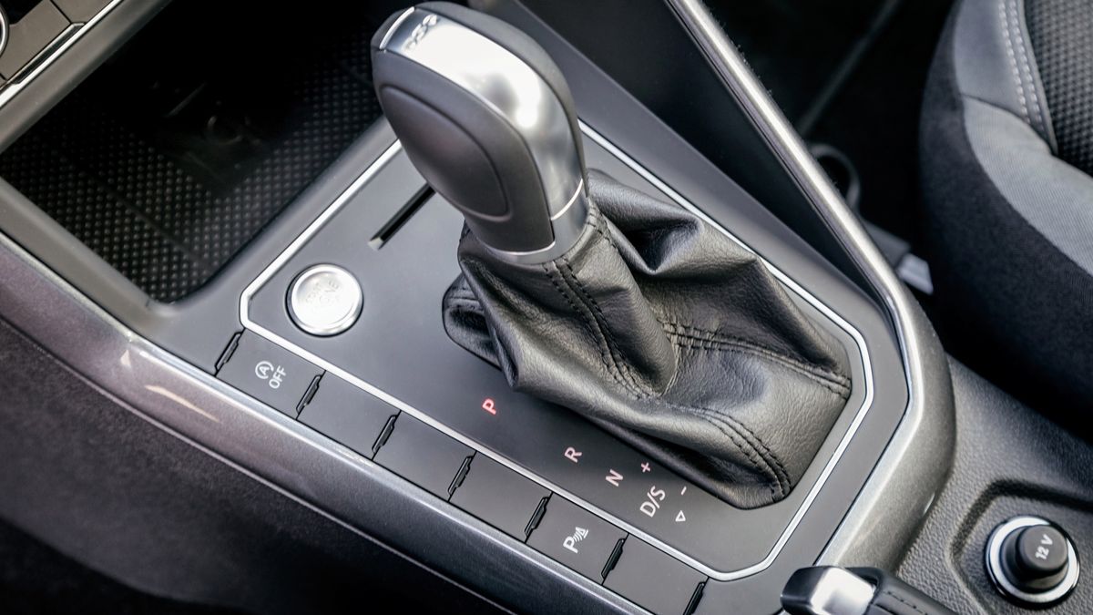 Przekładnia automatyczna DSG staje się najpopularniejszym automatem na rynku, a wciąż jest zagadką dla wielu kierowców.