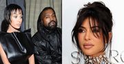 Kim Kardashian chciała skontaktować się z Biancą Censori po jej rzekomym rozstaniu z Kanye Westem. Została ZIGNOROWANA