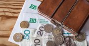 ZUS zmienia terminy wypłat. Te grupy dostaną pieniądze wcześniej