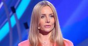 Agnieszka Woźniak-Starak nie ogląda "Big Brothera"? "Usłyszała, że to jej obowiązek"