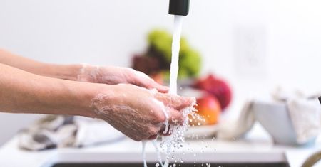 Potwierdzono 4 kolejne przypadki zakażenia koronawirusem