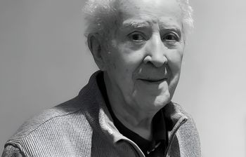 Zenon Prętczyński nie żyje. Wybitny architekt Wrocławia odszedł w wieku 99 lat