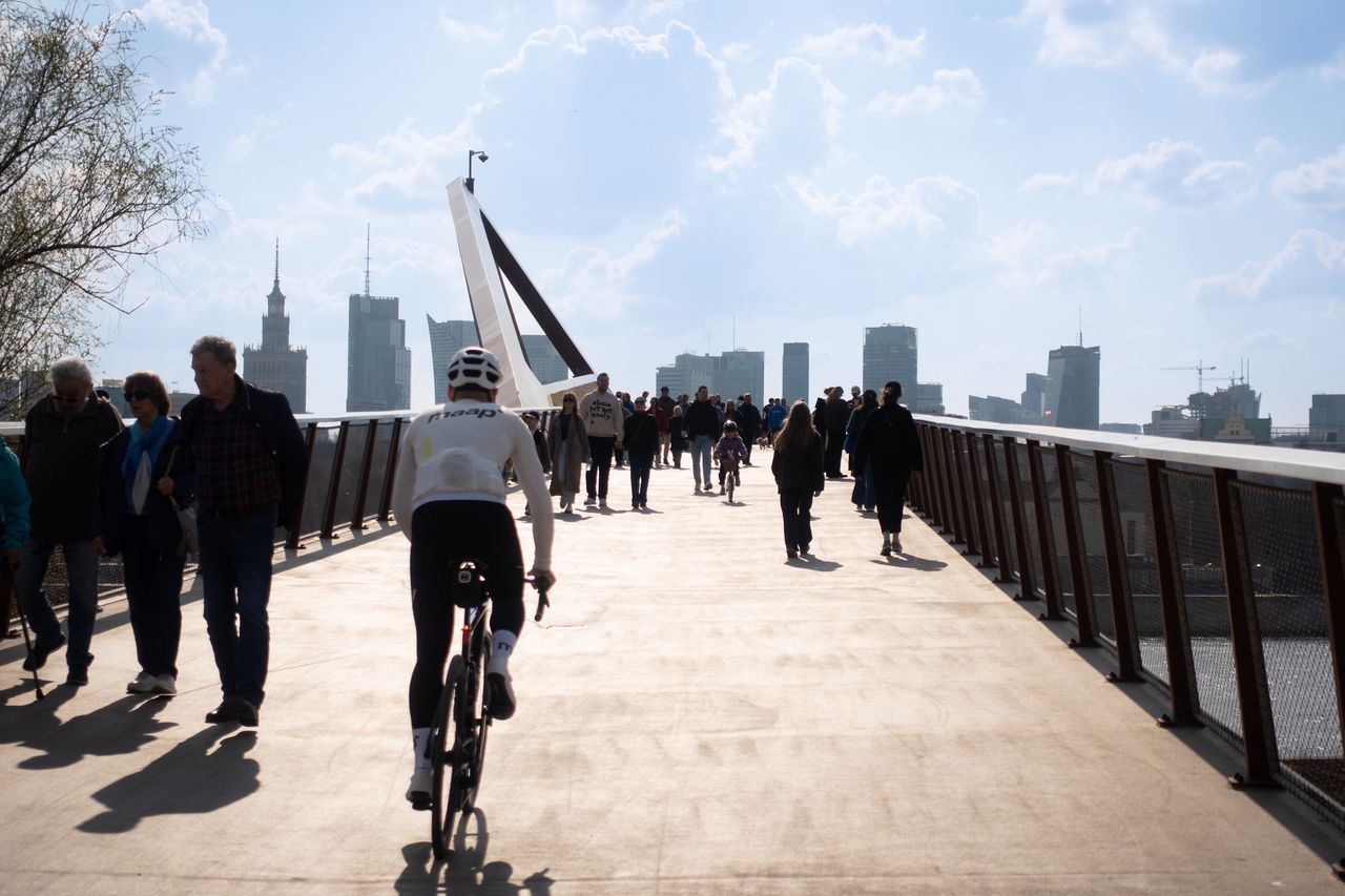 Będą badać jakość życia. GUS apeluje do Polaków