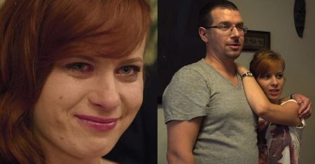 "Ślub od pierwszego wejrzenia". Magdalena Pazura z pierwszej edycji ujawnia kulisy programu: "Wydałam MNÓSTWO PIENIĘDZY"
