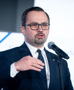 Jest deklaracja Horały ws. rządu Morawieckiego