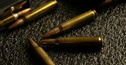 Zabraknie im amunicji? Pentagon naciska na zwiększenie produkcji