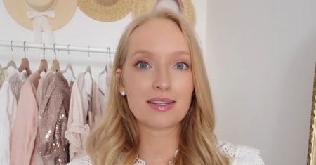 Detale, przez które ubrania wyglądają tanio. Stylistka wskazuje błędy