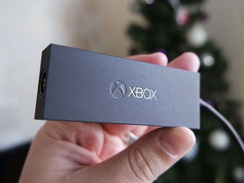 Xbox w Twoim telewizorze? Microsoft mówi o przystawce USB do streamingu gier