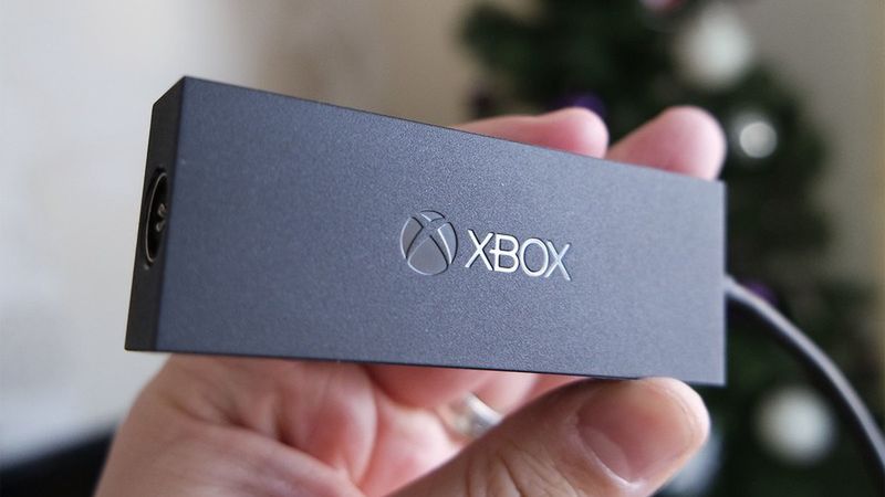 fot. Windows Central