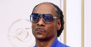 Powstaje film o Snoop Doggu. Wiadomo, kto wcieli się w postać rapera