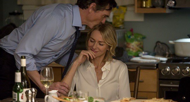 "Gypsy" - nowy serial Netfliksa. Naomi Watts przekracza granice (wideo)