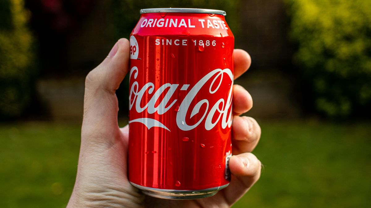 UOKiK rozpoczął 10 postępowań wobec spółek, które nie płacą w terminie swoim dostawcom. Na liście Urzędu znalazł się m.in. polski oddział Coca-Coli