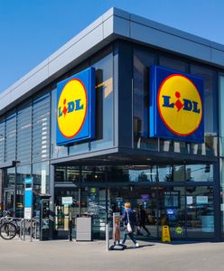 Sklepy sieci Lidl otwarte w niedziele. Gdzie zrobimy zakupy w Trójmieście?