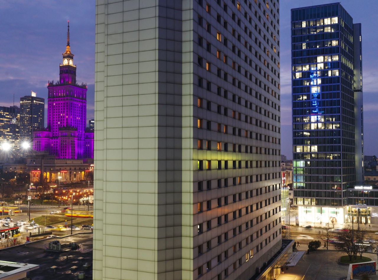 Kultowa polska marka zmieni szyld. Właściciel podjął decyzję