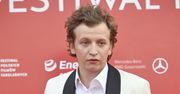 Wpadli na siebie na mieście. Musiałowski przeprasza piosenkarkę