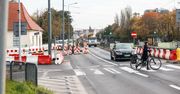 Poznań: Wielkie odliczanie do remontu mostu Chrobrego