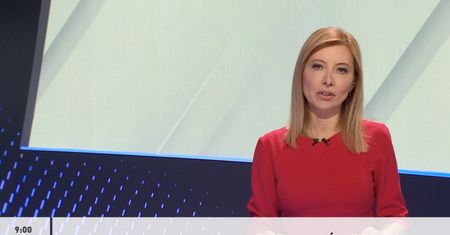 Miało ich już nie być. Nowe TVP Info wraca do dawnych praktyk
