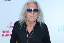 Grzegorz Markowski o Funduszu Wsparcia Kultury: "Prosimy o niełączenie nas z tą listą"