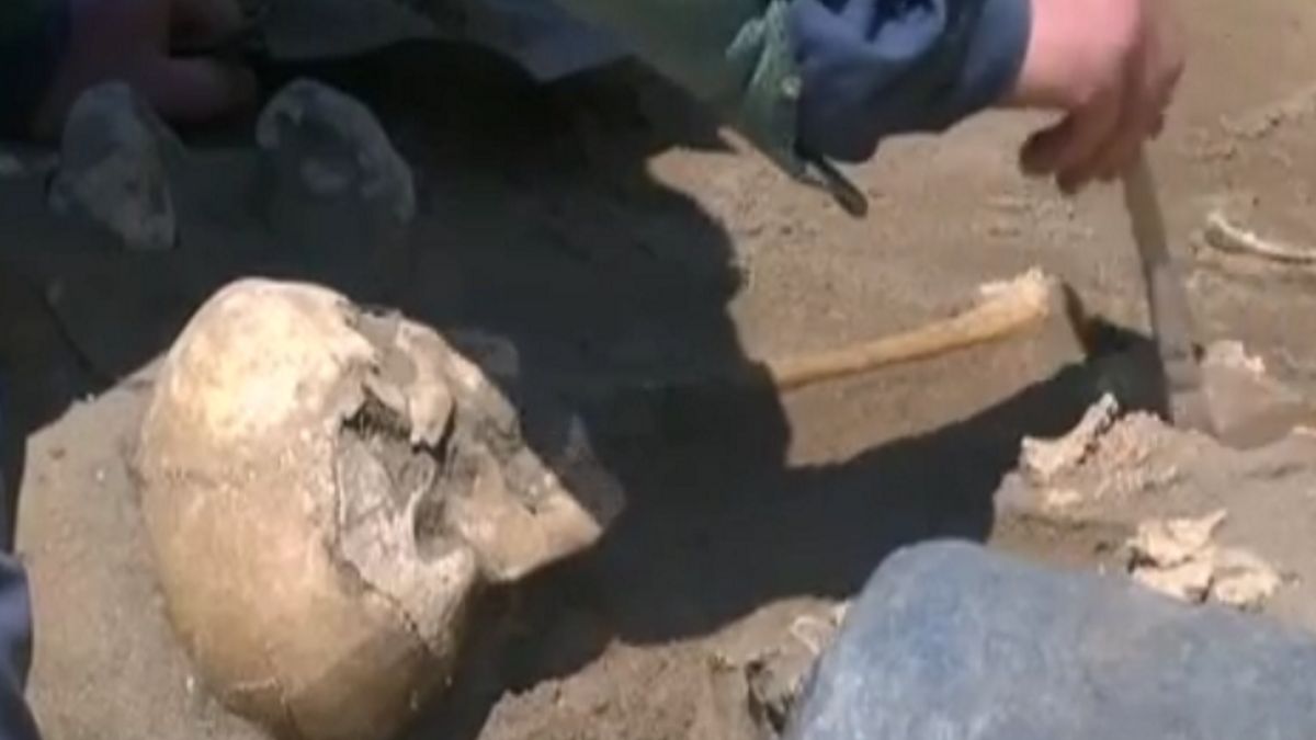 Zdjęcie ilustracyjne