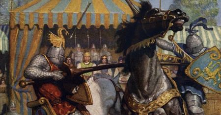 Oblężenie Krakowa (1345). Sromotna klęska Czechów