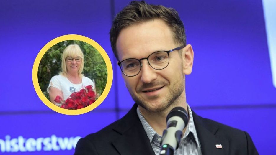 Uwielbiana łódzka dyrektor szkoły zwolniona. Powody? Zdaniem rodziców, polityczne