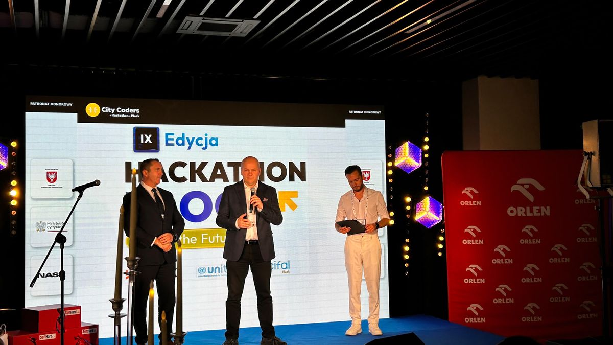 Hackathon 2026
