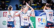 To będzie ostatni mecz Emilii Szubert. Przyjdźcie pożegnać rozgrywającą Enea KS Piła