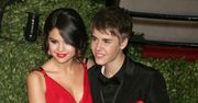 Bieber oświadczy się Selenie!?
