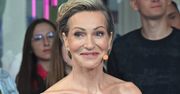Paulina Smaszcz nie ma litości dla polskich mężczyzn. "Albo nudny, albo NIEWYKĄPANY"