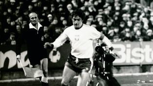 Łódź: Benefis Marka Dziuby - wieczór pełen muzyki, wspomnień i premierowych występów