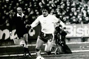 Łódź: Benefis Marka Dziuby - wieczór pełen muzyki, wspomnień i premierowych występów