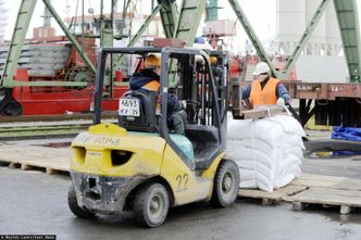 ZUS. Pracodawcy oszczędzają na ubezpieczeniach studentów. W razie wypadku lub choroby ci zostają z niczym