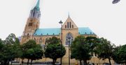 Łódź: Jesienny festiwal organowy w bazylice archikatedralnej