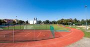 Poznań: Co dalej z inwestycjami sportowymi?