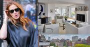 Julia Roberts sprzedaje apartament za 4,5 MILIONA (ZDJĘCIA)