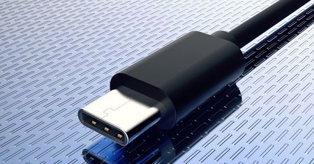 USB4 coraz bliżej - opublikowano finalną specyfikację interfejsu
