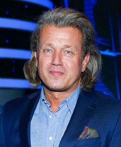 Jarosław Jakimowicz drwi z byłego prezydenta. "Pół Polski ich kocha"