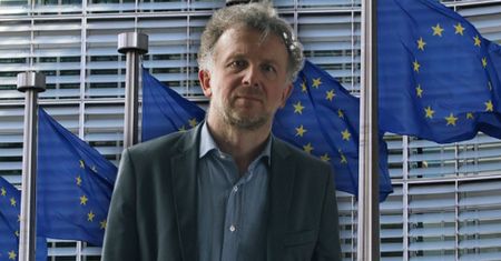 Unijny trybunał sprawiedliwości mówi: "tylko my!" [OPINIA]