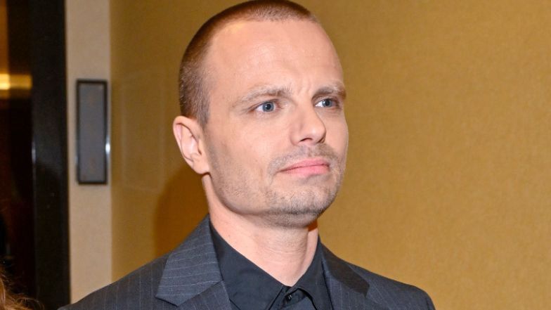 Marcin Hakiel 