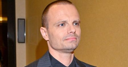 Jedna z uczestniczek "TzG" nie była zadowolona ze współpracy z Marcinem Hakielem. Powód zadziwia