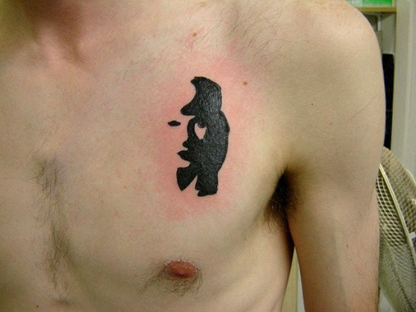 11 wytatuowanych iluzji optycznych 10
